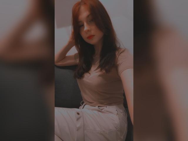 Visit KrisstinaSkay profile