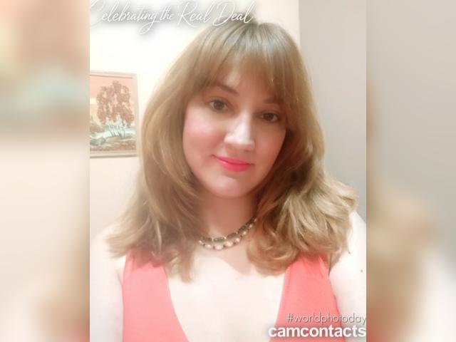 Visit xxOMGxx profile