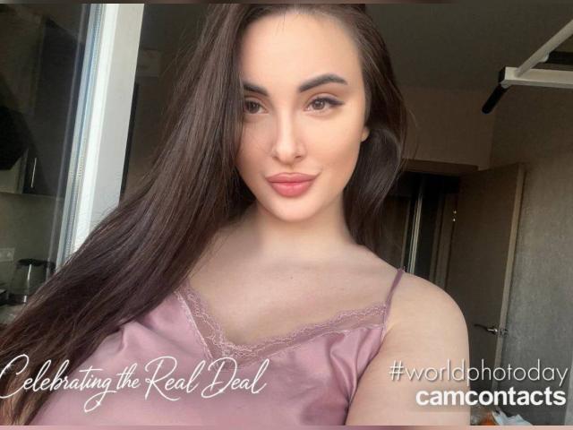Visit viesmisss profile