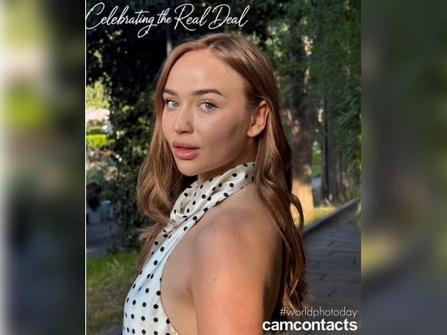 Visit MyLady profile