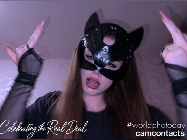 Visit MissRose profile