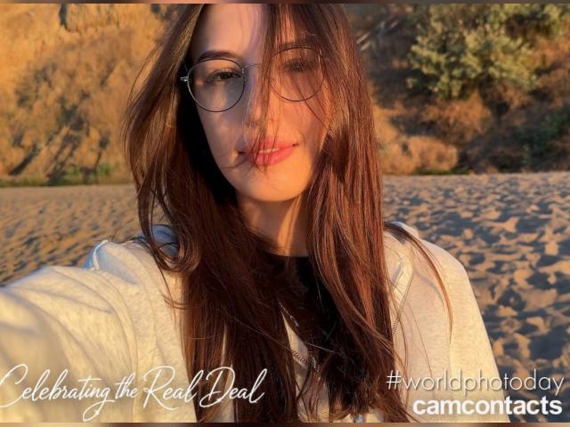 Visit Kaira profile
