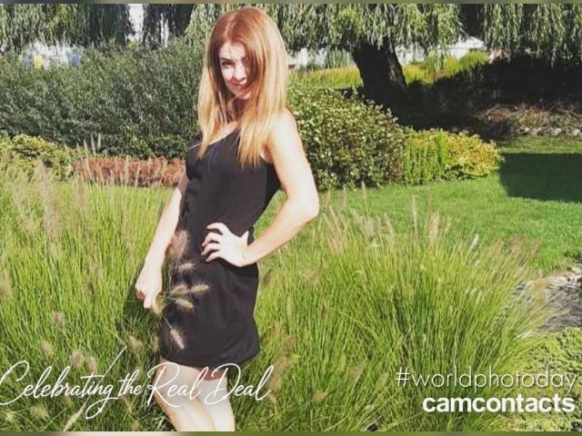 Visit EmiliaLynn profile