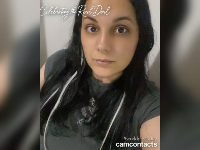 Visit MistressCarla profile