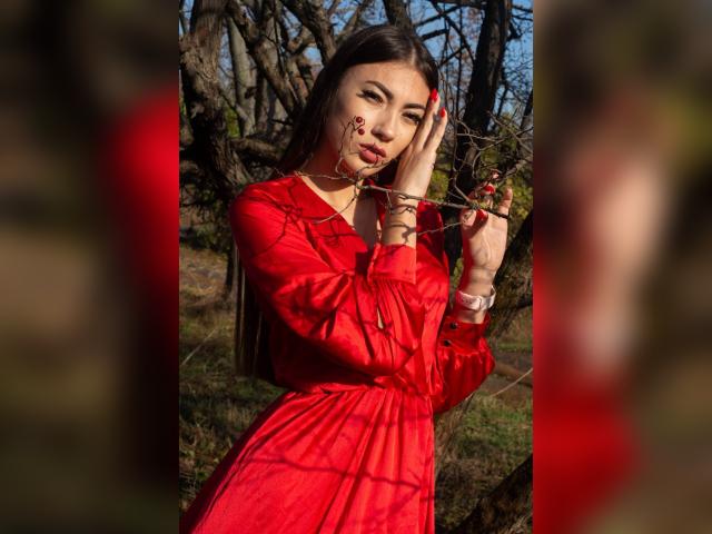 Visit Amelie2001 profile