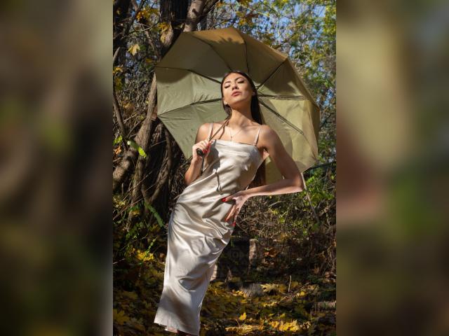 Visit Amelie2001 profile