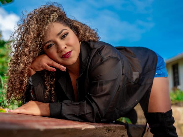 Visit MercyRain profile