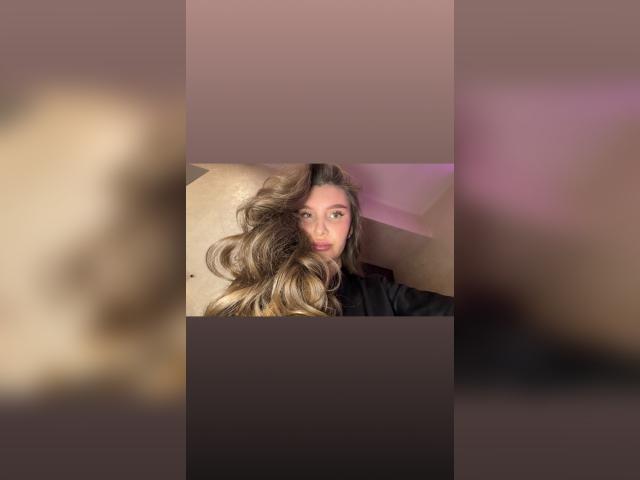 Visit Sweetgirl20255 profile