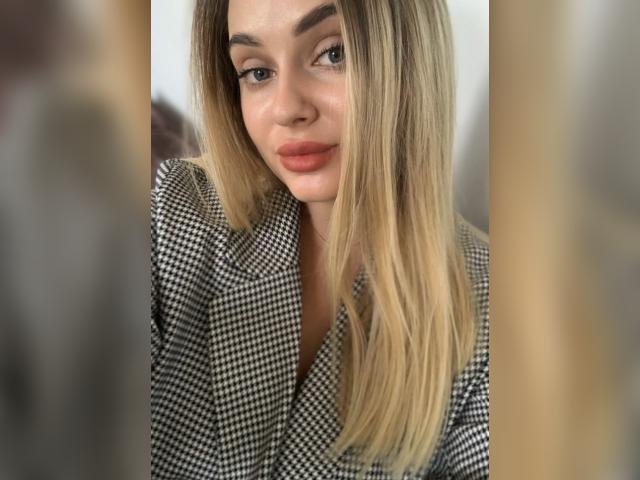 Visit KisaMilli profile