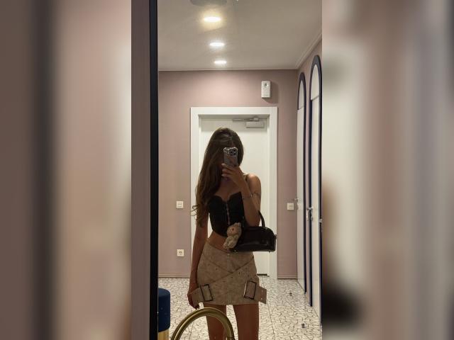 Visit LilaRose profile