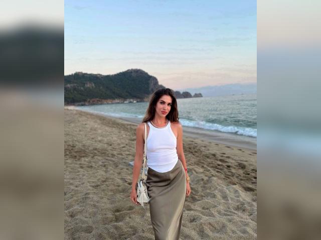 Visit TenderMary profile