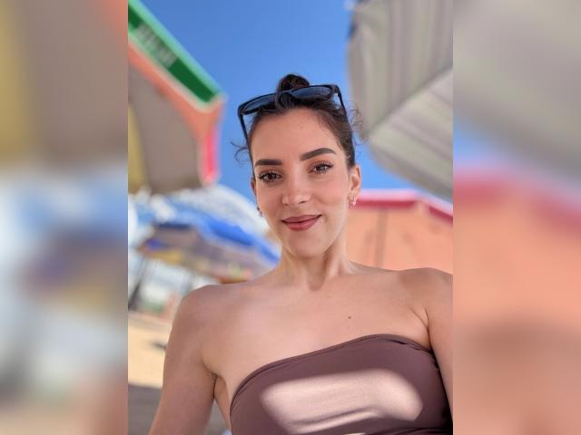 Visit HoneyDew profile