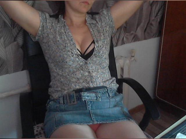 Visit SoftiePrincess profile