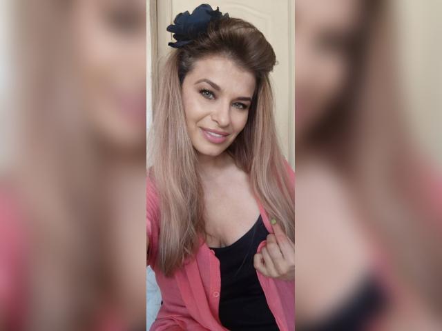 Visit YourSecretWish7 profile
