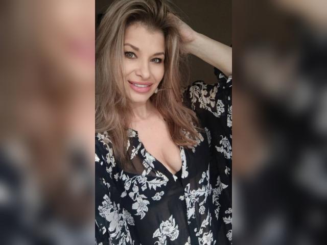 Visit YourSecretWish7 profile