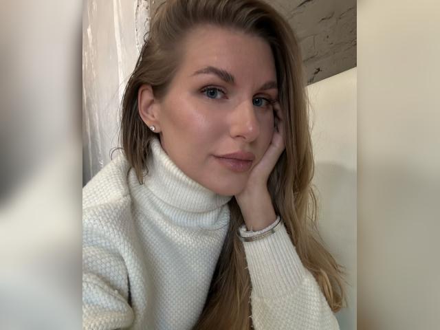 Visit SweetGirlsy profile