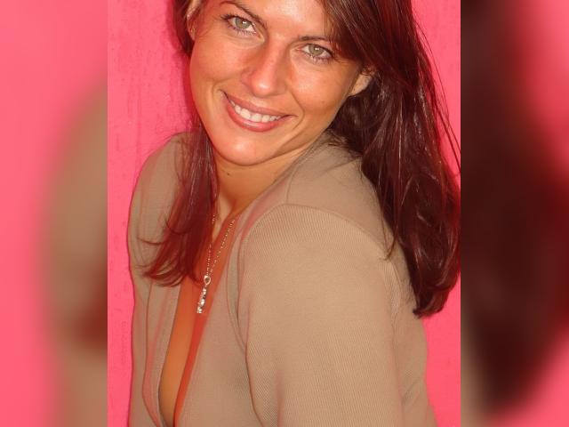 Visit lovelyNic profile