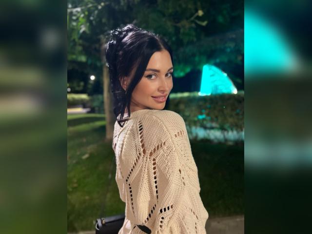 Visit Ksennia profile