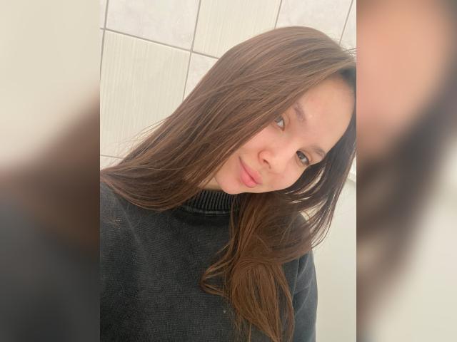 Visit Marryy profile