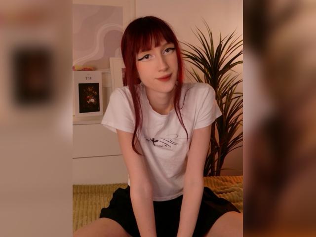 Visit Nixxora profile