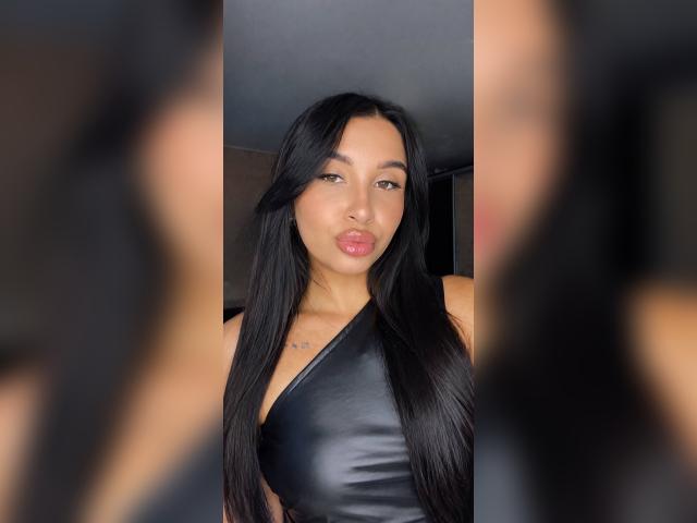 Visit MikaLyn profile