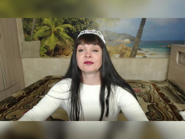 Visit Destinybbb profile