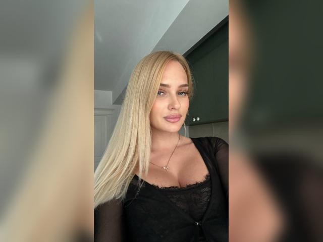 Visit MissLunar profile
