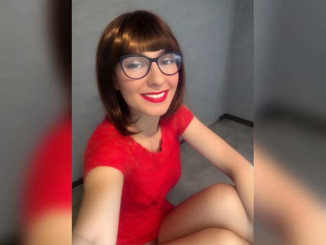 Visit LeilaMy profile