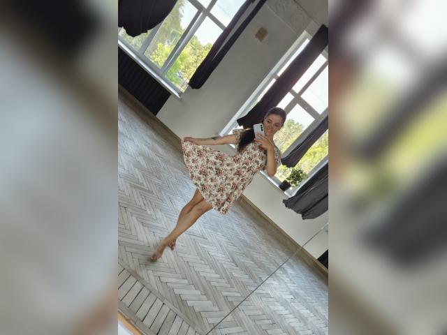 Visit LadyFly1 profile