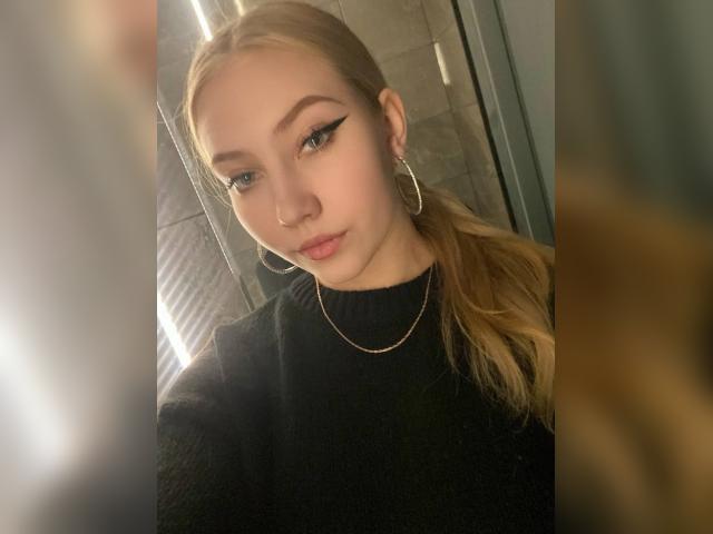 Visit MiraSi profile