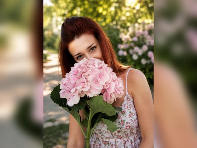 Visit Ninella profile