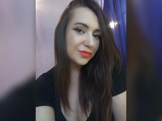 Visit Luvvia profile