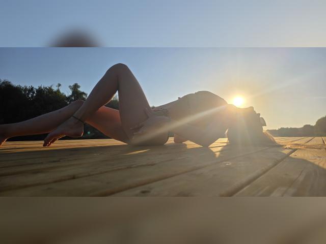 Visit Kattyrel profile