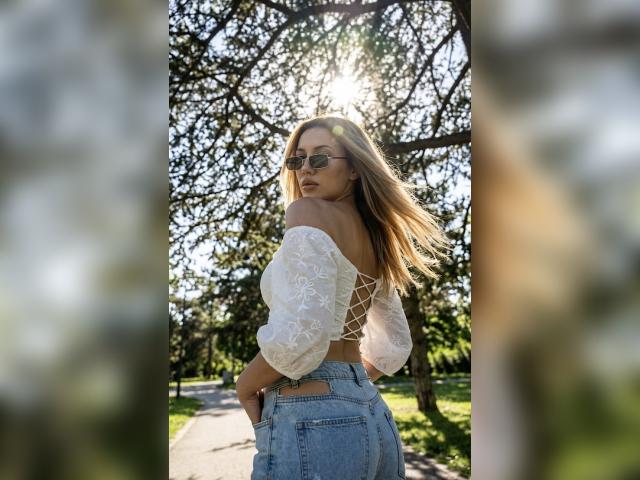 Visit CuddlesTi profile