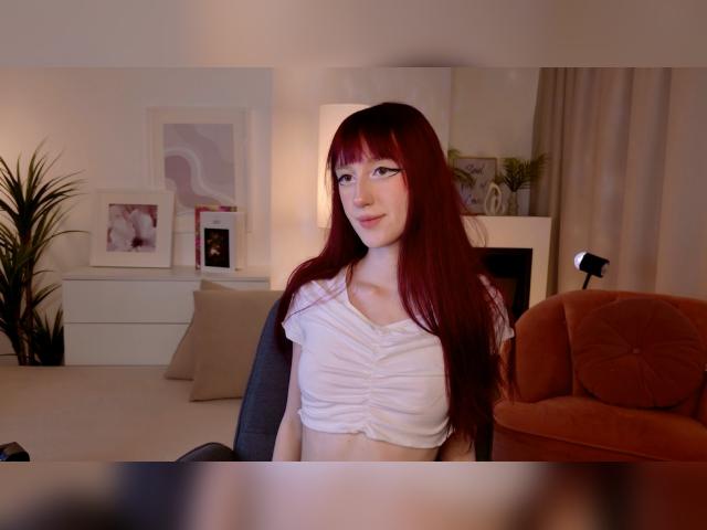Visit Nixxora profile