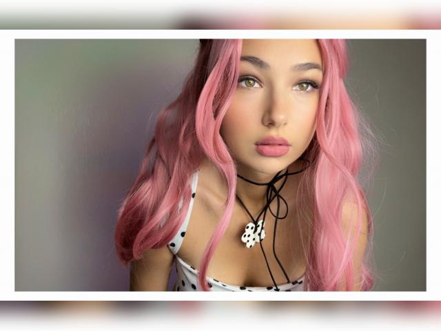 Visit JanyLaski profile