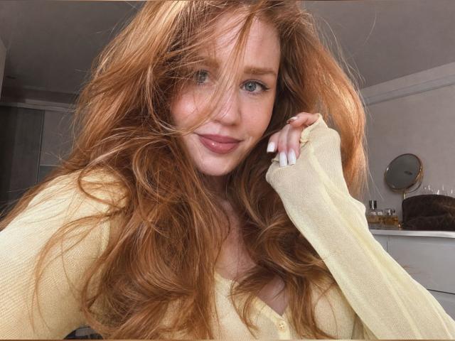 Visit YourDaisy profile