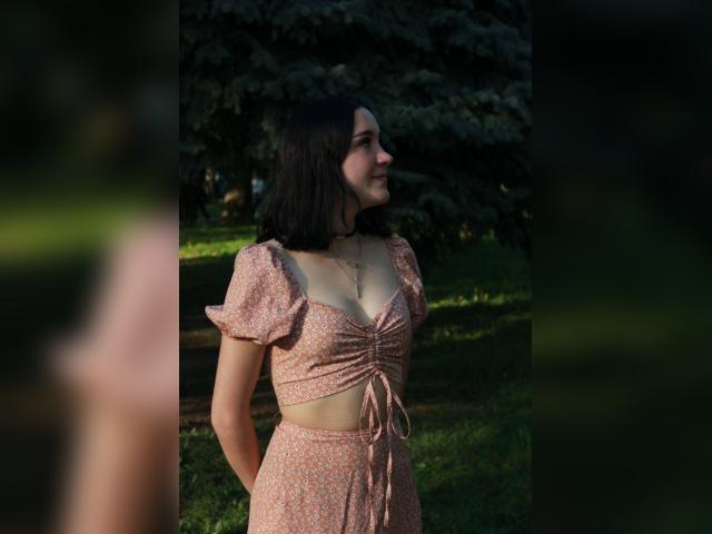 Visit MissSonya1 profile