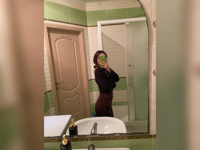 Visit MissSonya1 profile