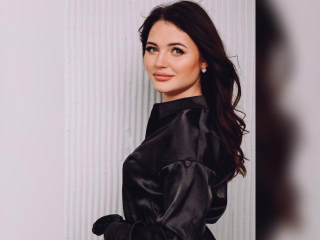 Visit MissDream profile