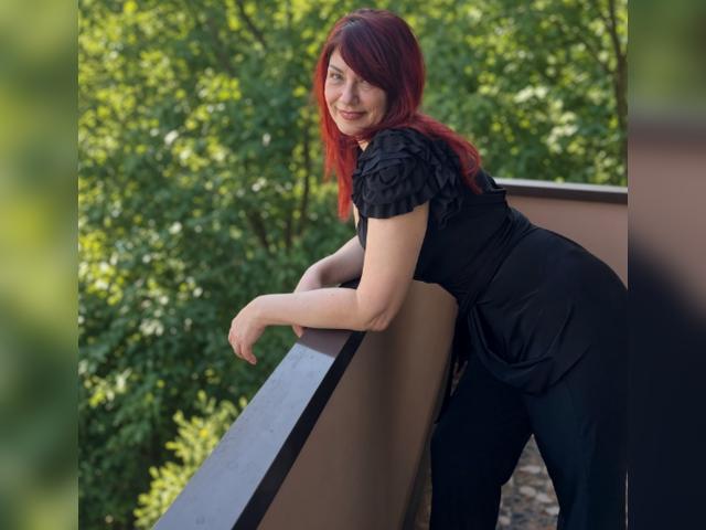 Visit SunnyTasya profile