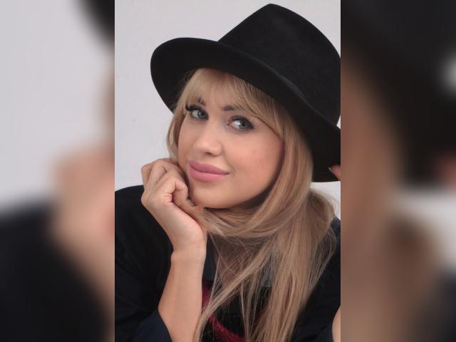 Visit LadyElyaWhisp profile