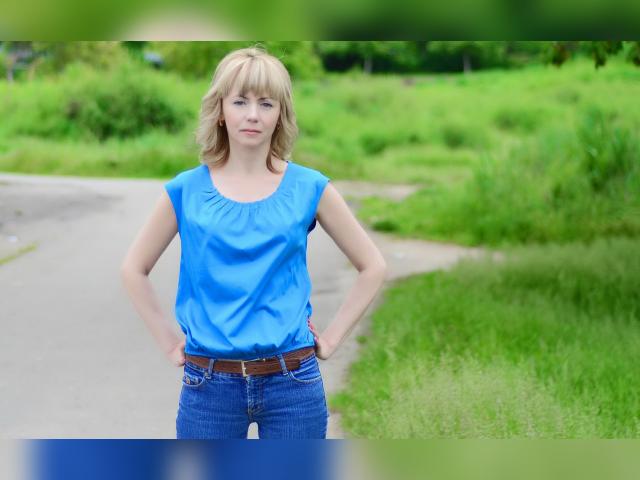 Visit 1HeartToHeart profile