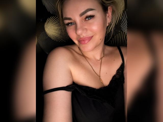 Visit MekkaGirl profile