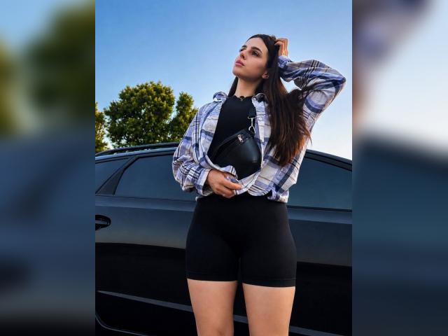 Visit CasualVibes profile