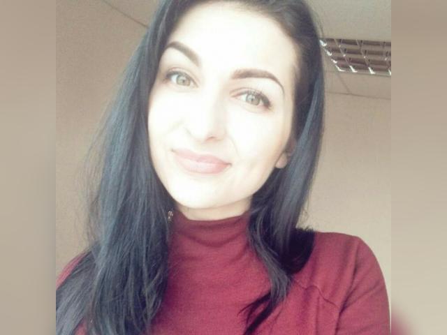 Visit NewXTani35 profile