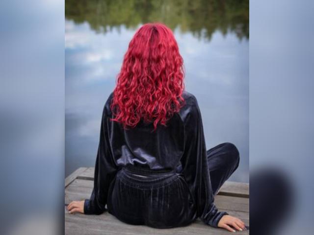 Visit Zinnia profile