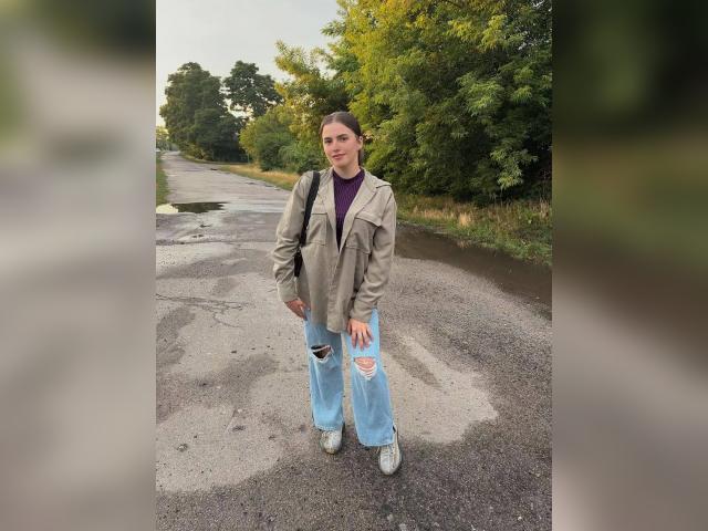 Visit babygirl111 profile