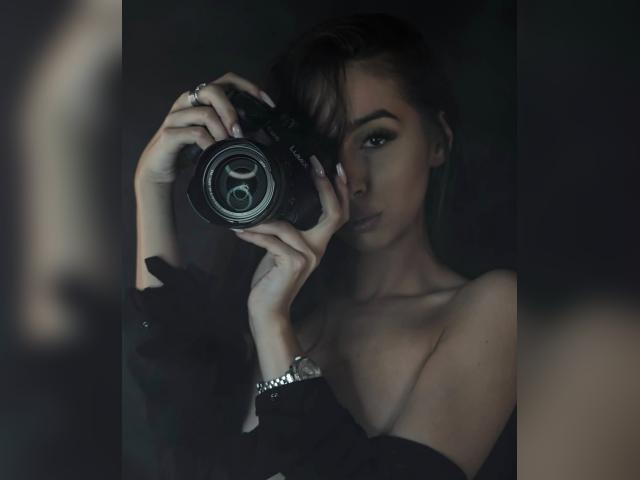 Visit VenusVentrix profile