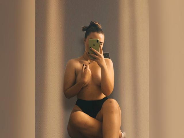 Visit GentleMuse profile